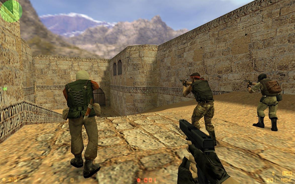 ss3